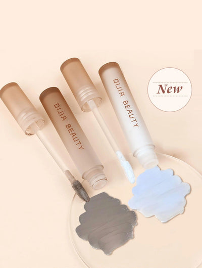 DIJIA BEAUTY Contrast Highlight Contouring Stick