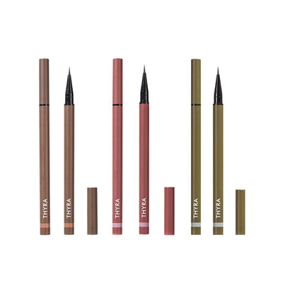 THYRA Under Eye Makeup Pen