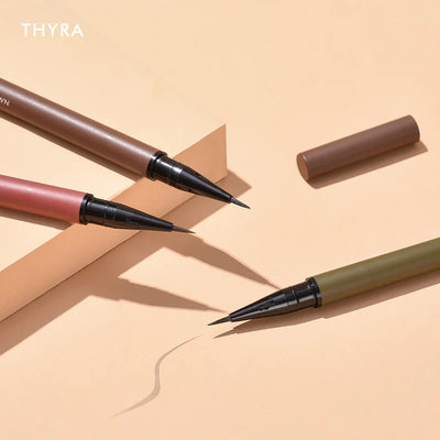 THYRA Under Eye Makeup Pen