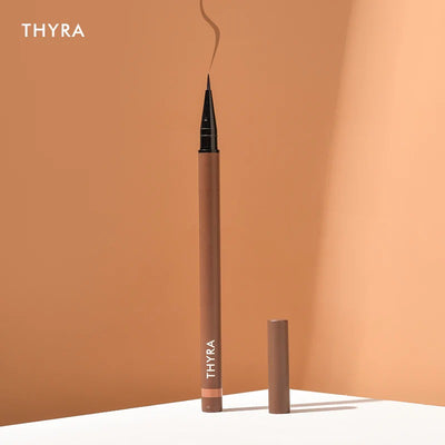 THYRA Under Eye Makeup Pen