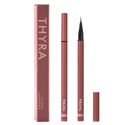 THYRA Under Eye Makeup Pen