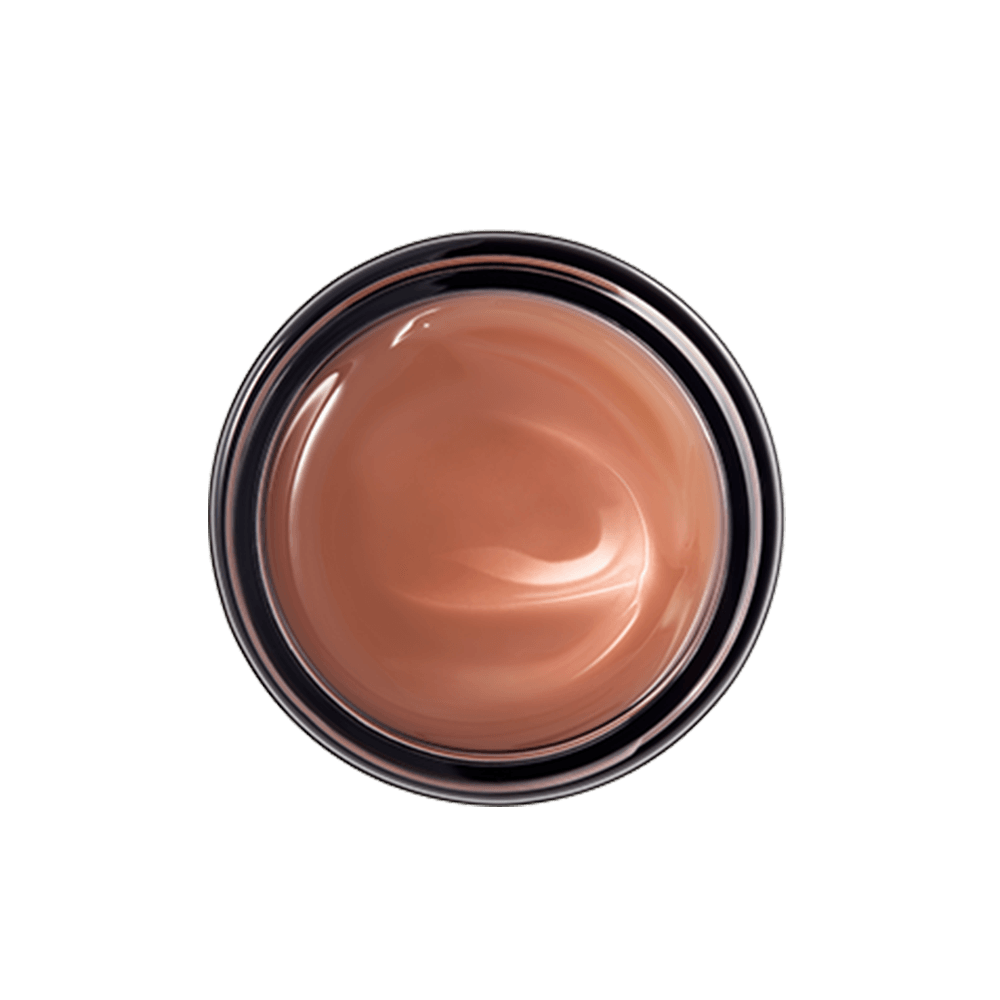 毛戈平奢华养肤黑霜– Aestha Cosmetics