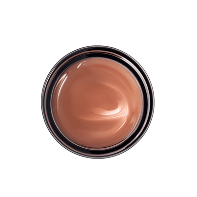 MGP Luxury Regenerating Black Cream